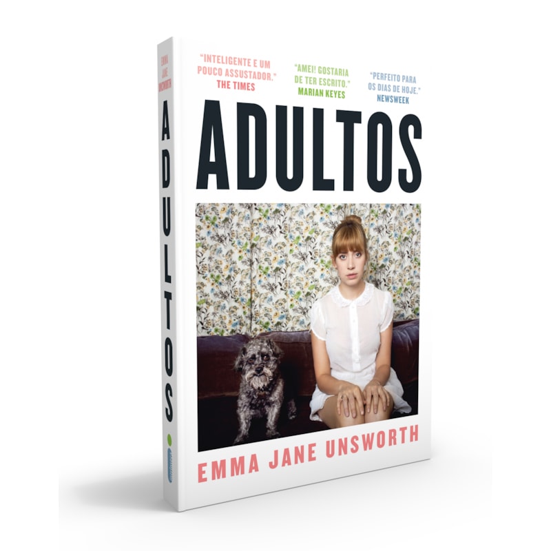 ADULTOS