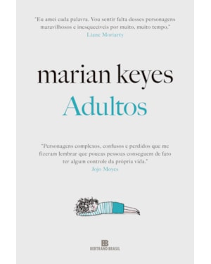ADULTOS