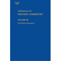 ADVANCES IN PROTEIN CHEMISTRY V68 - 1