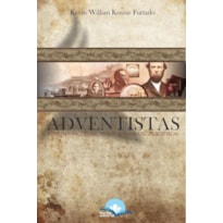 Adventistas
