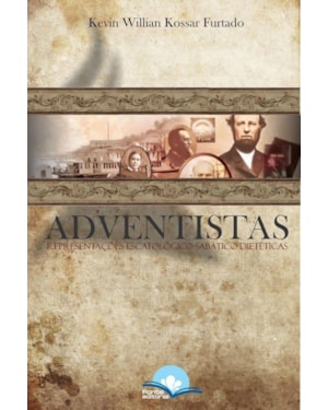 Adventistas