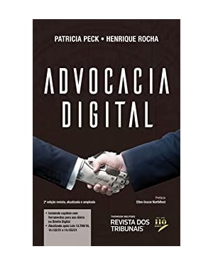 ADVOCACIA DIGITAL