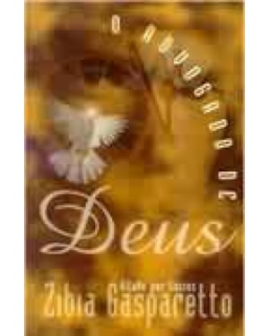 ADVOGADO DE DEUS, O