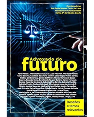 ADVOGADO DO FUTURO