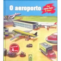 AEROPORTO, O