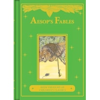 Aesop''''s Fables