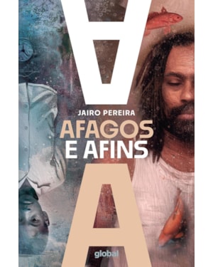 Afagos e Afins