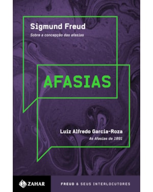 AFASIAS: