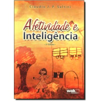 AFETIVIDADE E INTELIGENCIA - 1