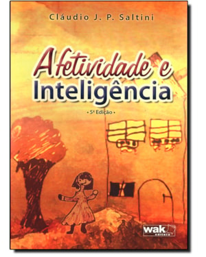 Afetividade e Inteligência