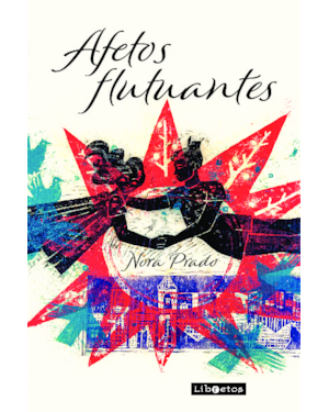 Afetos flutuantes