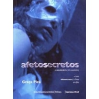 AFETOSECRETOS, O VOCABULARIO