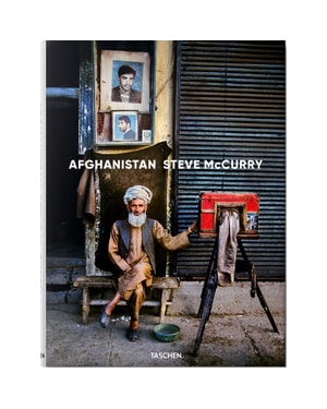 Afghanistan