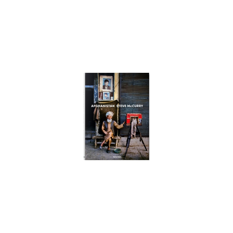image_d54c54c0-2454-4e15-9b02-d0be4ecc3e09