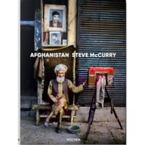 Afghanistan Afghanistan