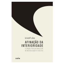 AFINAÇÃO DA INTERIORIDADE: A CANÇÃO POPULAR BRASILEIRA NA MUSICALIZAÇÃO DE ADULTOS