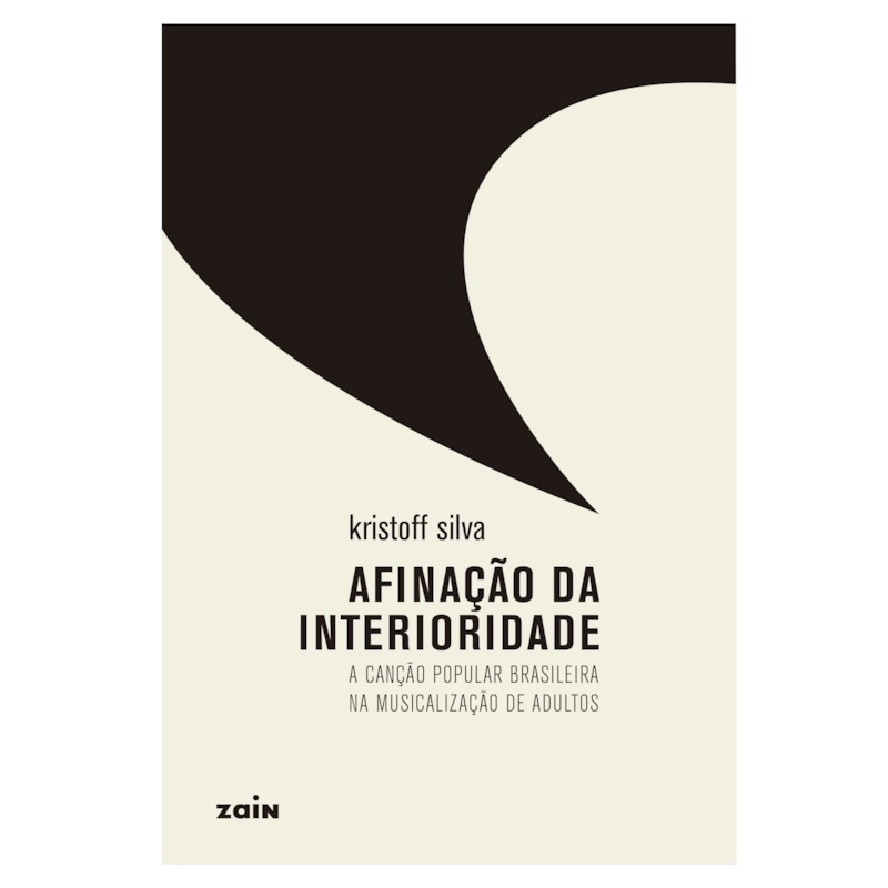 AFINAÇÃO DA INTERIORIDADE: A CANÇÃO POPULAR BRASILEIRA NA MUSICALIZAÇÃO DE ADULTOS
