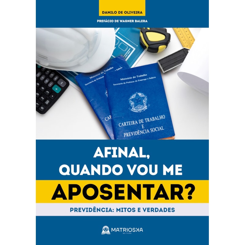 image_47344a1a-a823-43de-9c4c-fbc9c96a3f3c