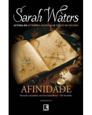 AFINIDADE