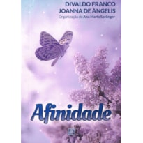 AFINIDADE
