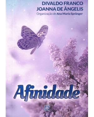 AFINIDADE
