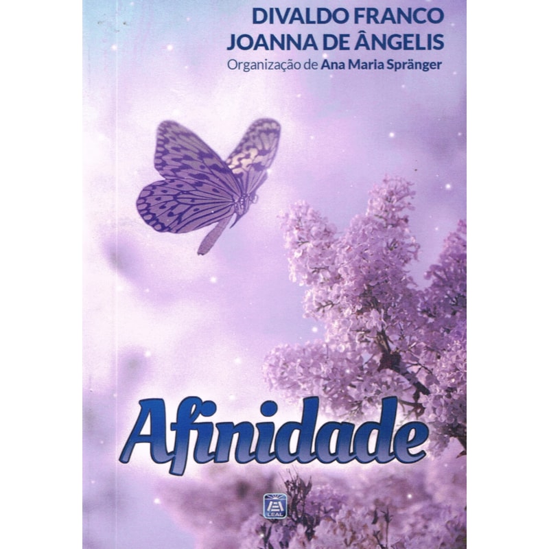 AFINIDADE