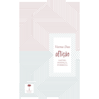 AFLIÇÃO: SSAÚDE, DOENÇA E POBREZA AFLIÇÃO: SSAÚDE, DOENÇA E POBREZA