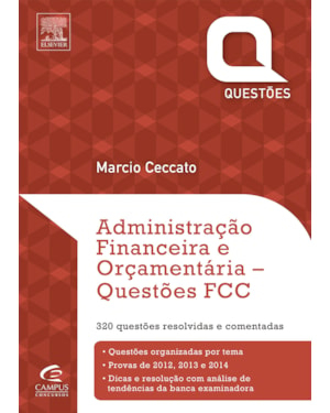 AFO - FCC