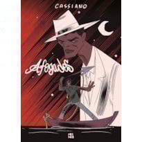 AFOGADOS