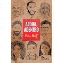 AFORA, ADENTRO
