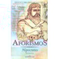AFORISMOS