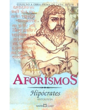 AFORISMOS