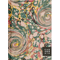 AFORISMOS - ESCRITORES E SEU OFÍCIO: PLANNER - MODELO 2