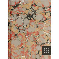 AFORISMOS - ESCRITORES E SEU OFÍCIO: PLANNER - MODELO 3