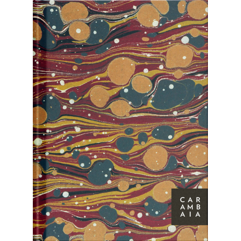 AFORISMOS - ESCRITORES E SEU OFÍCIO: PLANNER - MODELO 4