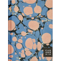 AFORISMOS - ESCRITORES E SEU OFÍCIO: UMA AGENDA PERMANENTE - MODELO 1