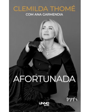 AFORTUNADA