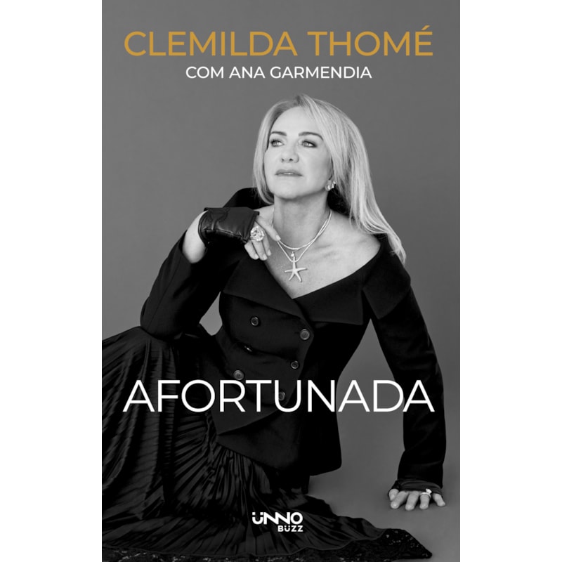 AFORTUNADA
