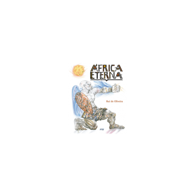 África eterna