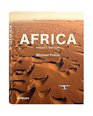 Africa - pocket edition