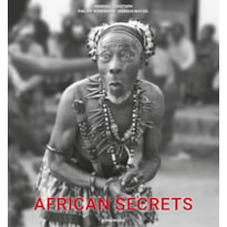 AFRICAN SECRETS