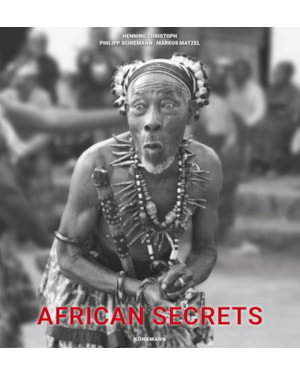 African secrets
