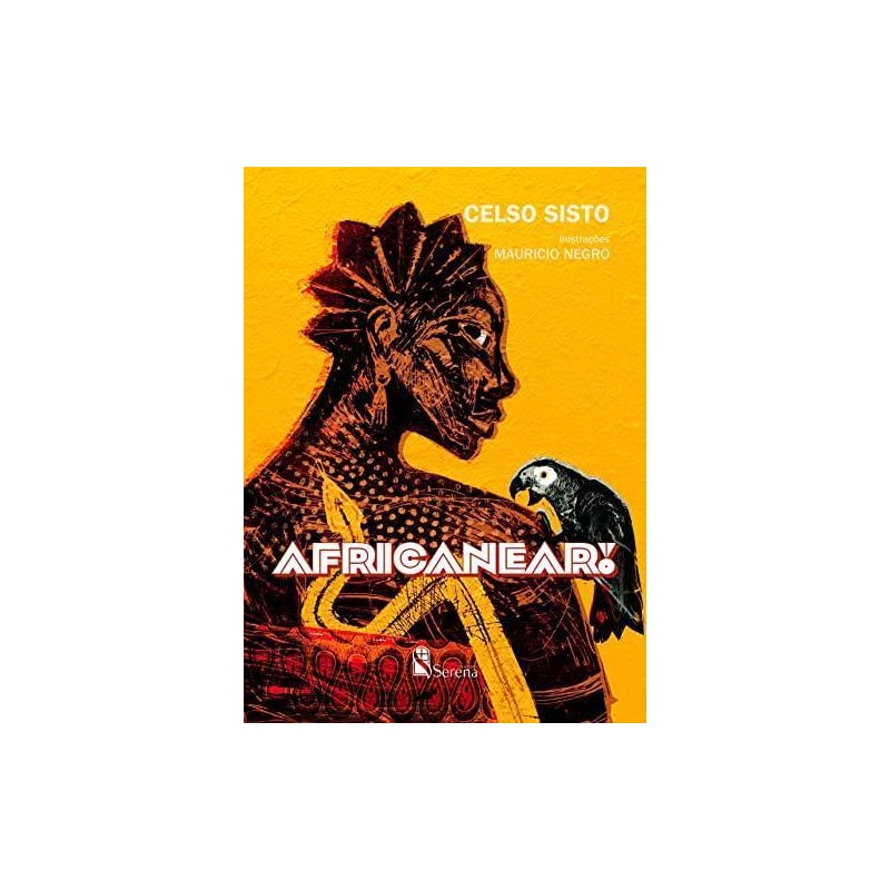 AFRICANEAR