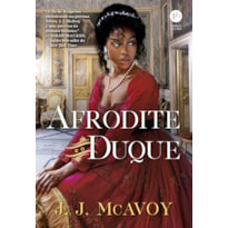 AFRODITE E O DUQUE