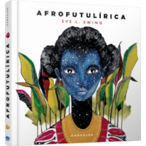 Afrofutulírica