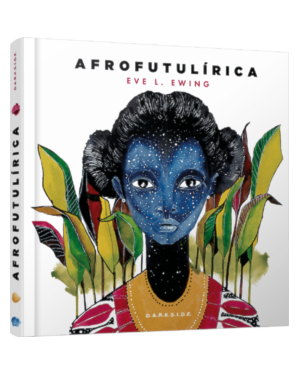 AFROFUTULÍRICA