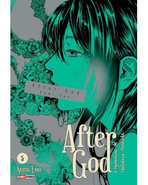 After God 05