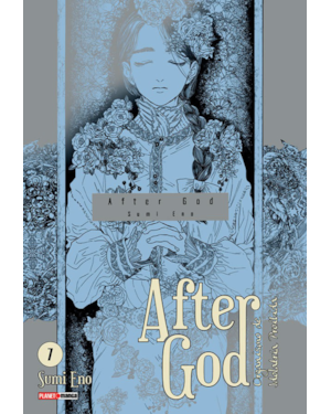 After God 07
