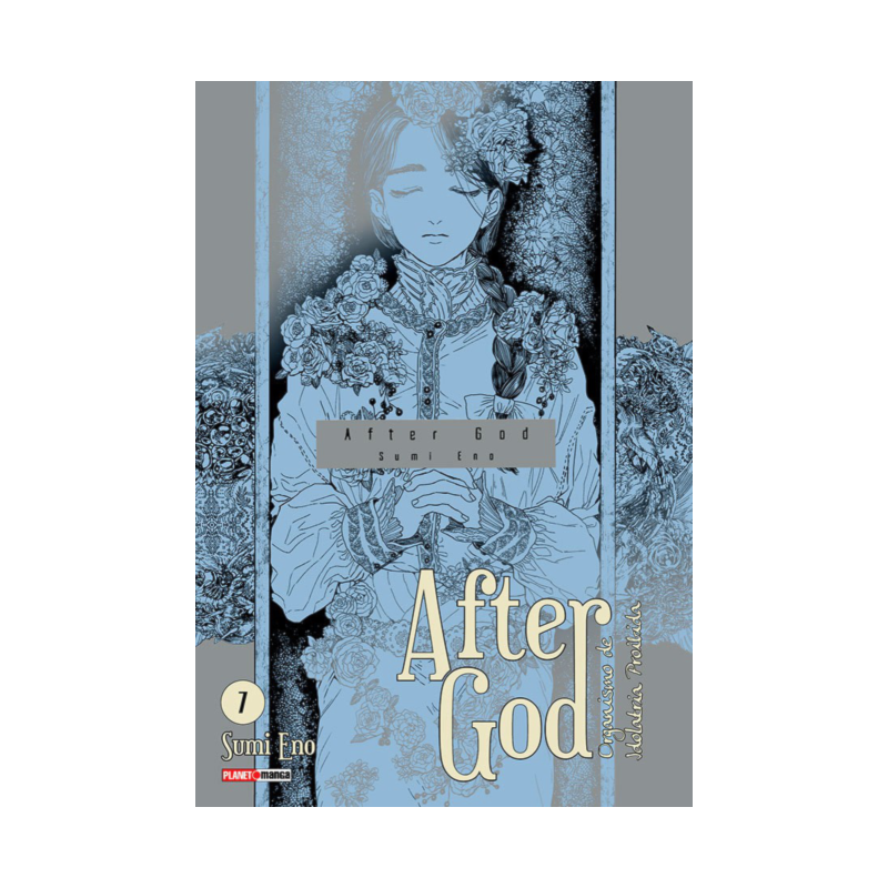 After God 07