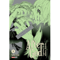 After god 09